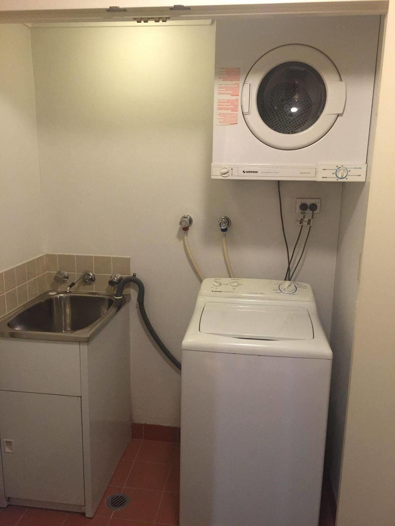 Adina Serviced Apartments Sydney Martin Place Dış mekan fotoğraf
