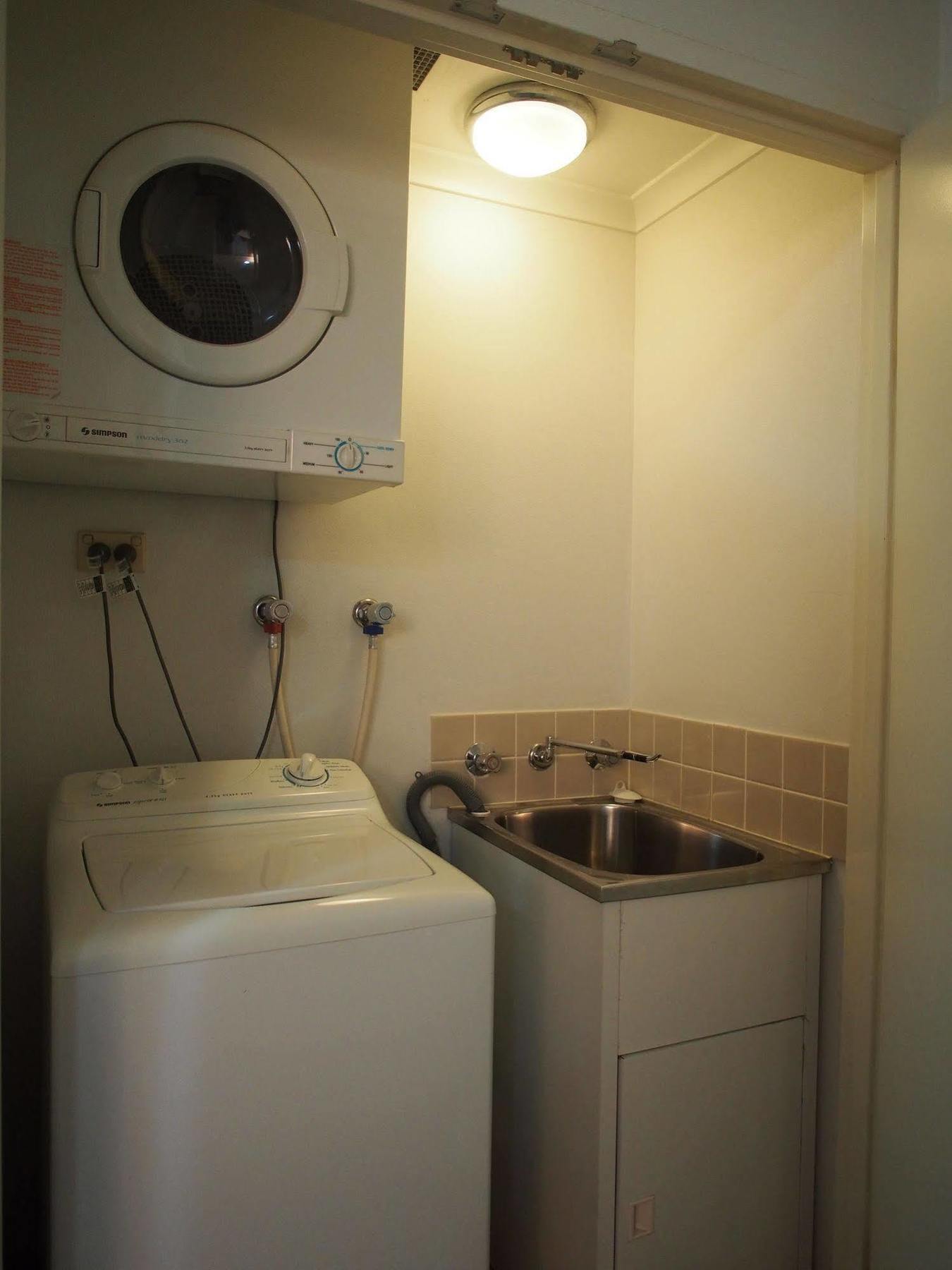 Adina Serviced Apartments Sydney Martin Place Dış mekan fotoğraf